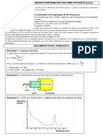 TSP1SP4Ch21T15-2013-Polynesie Sujet Correction Fibre