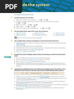 Infotech4 Intermediate Unit3 Workbook PDF