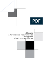 Manual de Diseño Parte 3 PDF