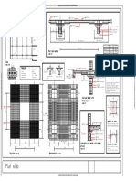 DIAGRID - Flat Slab