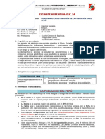 Ficha de Aprendizaje #24 PDF