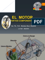 Partes Fijas Motor019