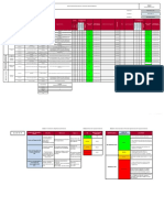 Matriz Iaas