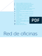 07 - Red de Oficinas - 2014 - 3.0 PDF