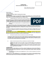 Examen Parcial DPP 2020 II