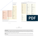 Appendix B: Social Hostilities Index Social Hostilities Index (Cont.)