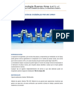 Reparacion Cigueñal PDF