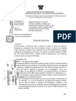 Lestras Tutela+de+derechos+de+Hinostroza+y+otros (2) - 0001