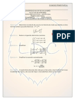 Examenes de Matematica Prefa Luis Diego 30122013 02032020