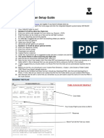 Boeing 737-800X Flight Plan Guide 1.0.1