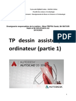 TP Dao 1 PDF