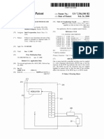 United States Patent: Smith Et Al. (45) Date of Patent: Feb. 26, 2008