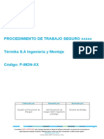 Formato Procedimientos ENGIE