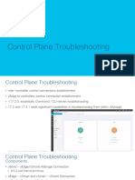 10 Troubleshooting PDF