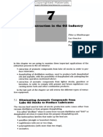 Technip Separations PDF