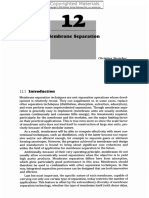 Technip Separations PDF