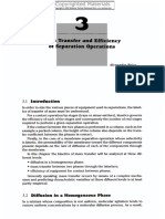 Technip Separations PDF