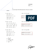 Check in Act Domain-Range CaseresW StemC PDF