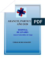 Particular Completo PDF