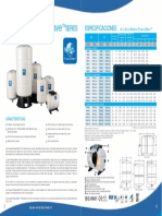 GlobalWaterSolutions Spanish