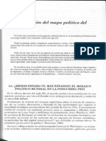 Mendez Gutiérrez PDF