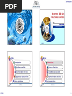 CH 3 ASD II Listes Chainées PDF