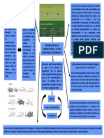 ANALISIS Sesion 2