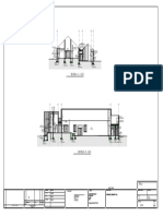 5 - Sections PDF