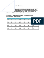 Unidad Ii Activ. Ii Economia Ii