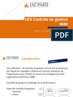 2019 11 Redoublants PDF