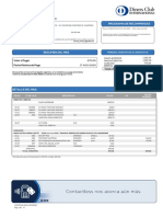 ComprobanteVirtual8 2020