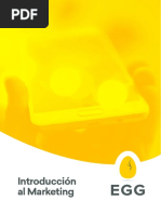 3 - Egg - Introducción MKT (Final) PDF