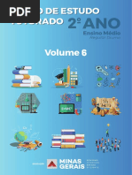 2º Ano Ensino Médio PDF