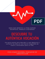 Pasion PDF