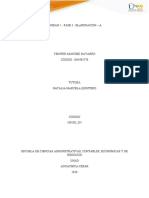 Fase 3 - Elaboracion A.seminario de Investigacion