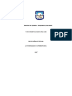 Guia Biologia Enfermeria PDF