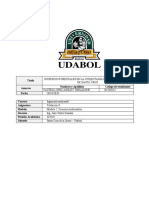 PROYECTO MODULO II - Docx (1) - Compressed