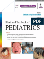 Illustrated - Textbook - of - Pediatrics PDF