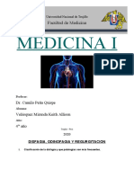 Rotacion Gastro - Velasquez Miranda Keith