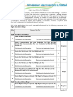 Flights Operations Wings:: Page 1 of 5