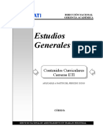 2 Estudios Generales 202010 ETI