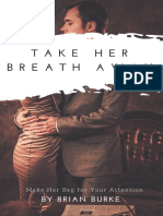 Bonus - Take Her Breath Away