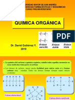 Nomenclatura Orgánica PDF