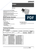 g3rv - j180 E2 02 PDF