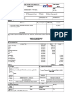 Supplemental-salary-DV, ORS, PAYROLL