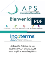 APS Curso Incoterms 2020 V1 280520