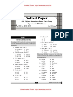 11 28.11.2011 Evening WWW - Qmaths.in PDF