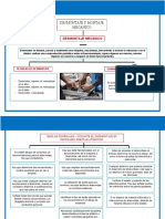 Leonardo Arellano Bryan - Desmontaje y Montaje Mecanico