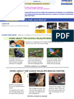 s20 Secundaria PDF