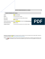 Cuso RFP Vehicle Template